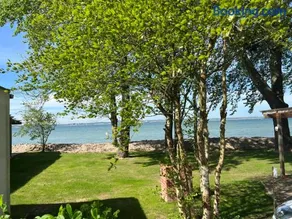 Sommerhäuschen - Image 2