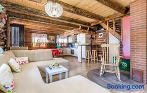 Ferienhaus Lisac by Villas Guide - Image 2