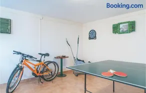 Holiday Home Neoric 2 - Image 3