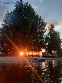 Jaundzirnieki - Image 5