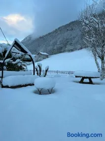 Appart' Lapreski - Image 2