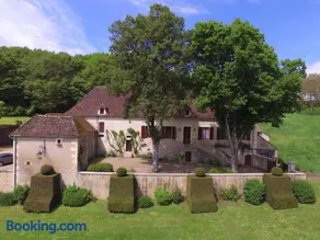 La maison de l'Allier - Image 3