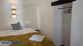 Cueva Murphy - Modern house with 3 cave bedrooms in Orce - Image 3