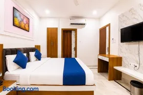Grand Bala - Image 1