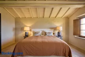 Erta Terra Hotel - Image 1