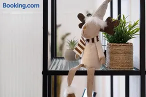 Fantastico appartamento adatto alle famiglie con terrazza | Vista sul giardino - Image 3
