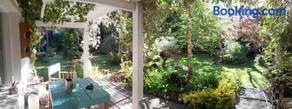 Dodo House Bed & Breakfast - Image 3