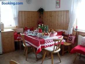 Haus Klinger - Image 1