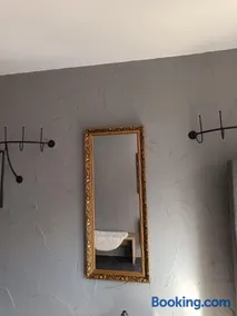 Ferienwohnung Am Atelier - Image 2