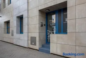 Boutique Hotel Prokopovka 34 - Image 2