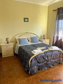 Propriedade dos Seixos - Image 5