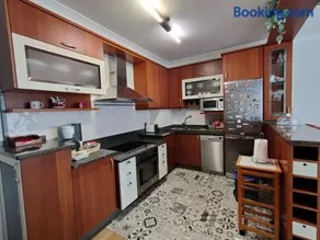 Apartamento Xanela o Mar - Image 2