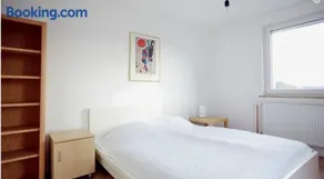 Ferienwohnung Tannen-Apotheke Eins - Image 4