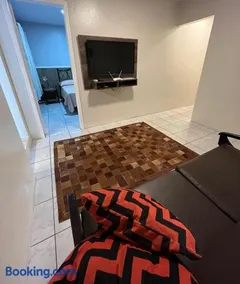 Casa no Centrinho para 2 pessoas 100m do Mar - Image 3