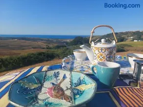 Casa Linguine - Image 2