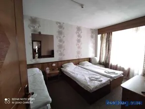 Хотел Казанлък - Image 3