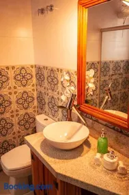 Casa NR 2 Hospedaria - Image 3