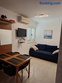 Apartment Lea - Image 5