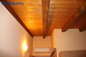 B&B Morena - Image 3