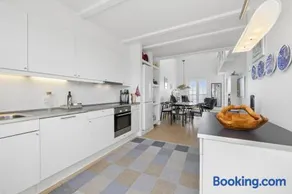 Appartment By The Sea And Family Friendly Beach - Image 5