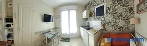 Chez Sylvia et Patrice - Image 3