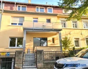 Ferienwohnung Forest & Wein - Image 1