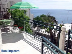 villa NIKOLA - Image 1