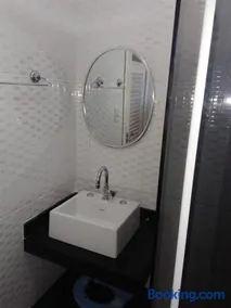 Casa com piscina e churrasqueira em Iguaba grande - Image 4