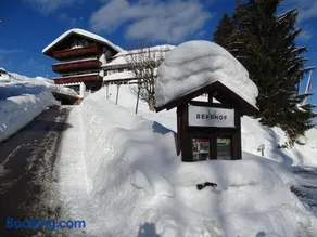 Der Berghof - Image 3