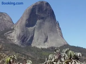 Pedra Azul - Flat Particular - Image 1