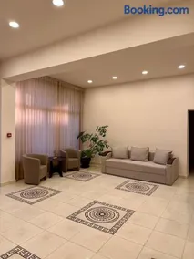 Hotel DAMAD - Image 3