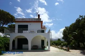 B&B Ondamarina - Image 2