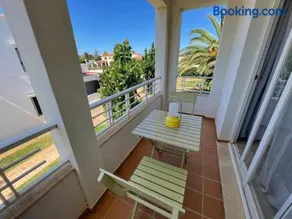 Macarella -Apartamento con piscina junto la playa - Image 3