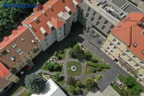 Centrum Salvator - Image 1