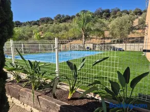 Spacious Villa with Pool in Pruna, 140 m² - Image 4