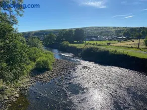 Houghton Park Holiday Cottage - Image 3