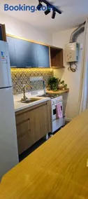 Apartamento Coração de Ipanema - Image 2