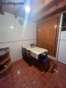 La casina de la Texa - Image 4
