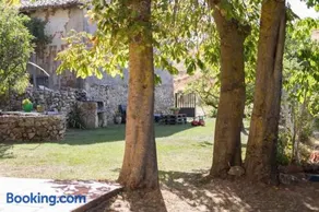 Casa Rural El Hidalgo en Amaya Burgos - Image 2