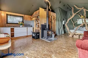 2 Bed in Hay-on-Wye oc-h33385 - Image 2