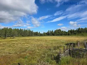 Sanderstølen lykke - Image 3