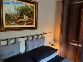 Casa Ciccio - Image 3