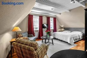 Fuchsbau - Kirchtwiete 4b - Image 3