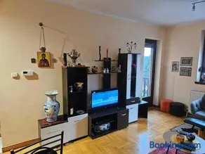 Apartment Linda - Image 4