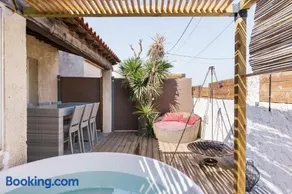 Agréable maison - Image 5