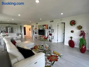 The Delightful Golf Villa - Image 3