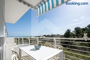 Homiday Residence I Gabbiani Int 01 Livrea - Image 2