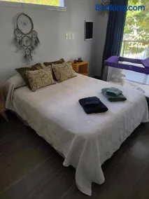 Amplio loft acogedor, súper luminoso y seguro, en el corazón de Tigre - Image 3
