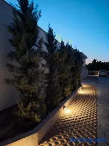 Achilleas Luxury Casa 1 - Image 3