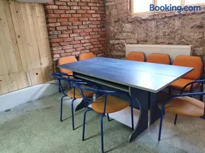 Kennedy House - Image 3